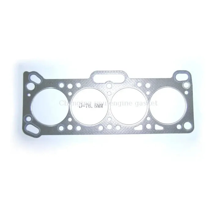 MITSUBISHI LANCER COLT PROTON SAGA 1.3 4G13(8V) G13B G4DG Head Gasket Kren Bits
