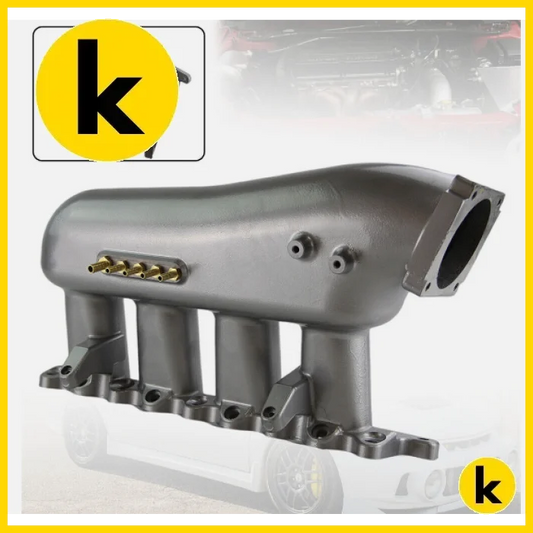  Kren Bits