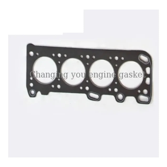 MITSUBISHI LANCER L300 CELESTE 4G33 4G36 Engine Part Gasket 50084500 Kren Bits