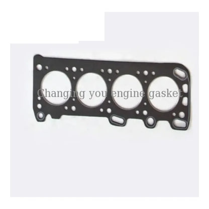 MITSUBISHI LANCER L300 CELESTE 4G33 4G36 Engine Part Gasket 50084500 Kren Bits
