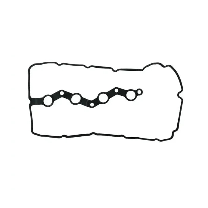 MITSUBISHI LANCER OUTLER II ASX 4B10 4B12 4B11 Rocker cover Gasket Kren Bits