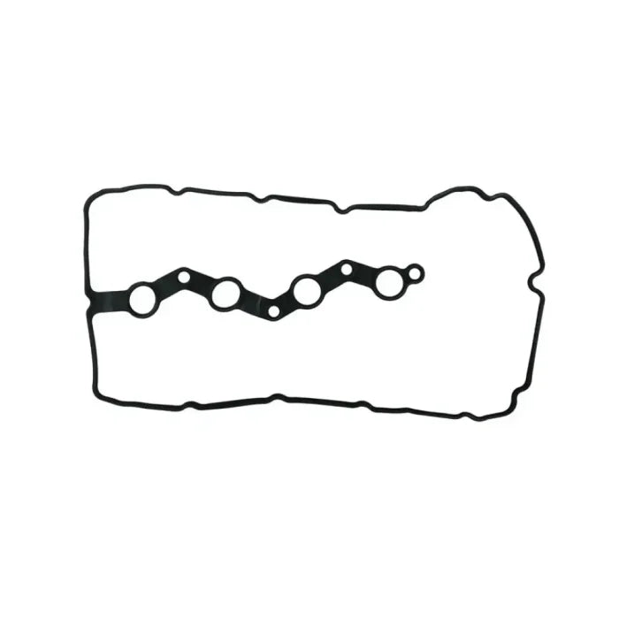 MITSUBISHI LANCER OUTLER II ASX 4B10 4B12 4B11 Rocker cover Gasket Kren Bits
