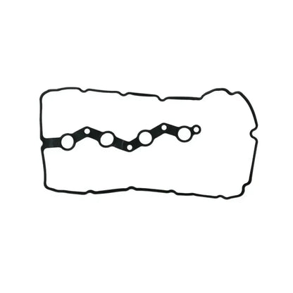 MITSUBISHI LANCER OUTLER II ASX 4B10 4B12 4B11 Rocker cover Gasket Kren Bits