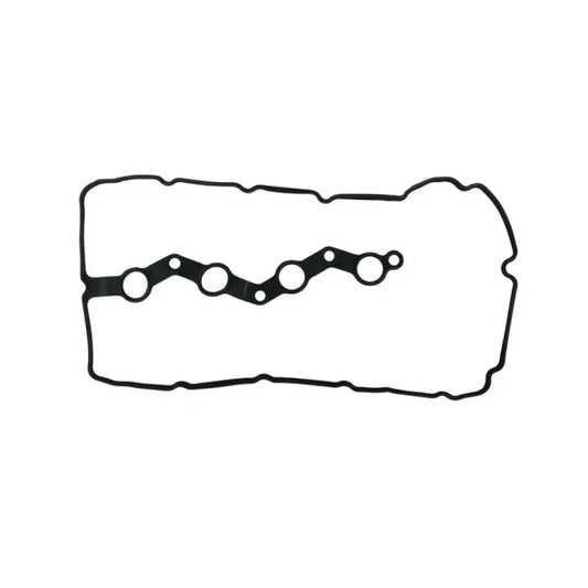 MITSUBISHI LANCER OUTLER II ASX 4B10 4B12 4B11 Rocker cover Gasket Kren Bits