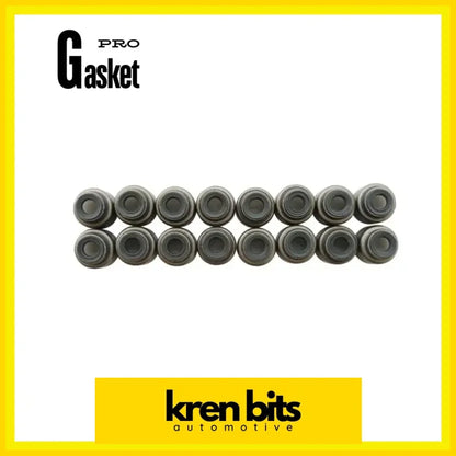 MITSUBISHI MIRAGE Saloon (CK_A) FTO Coupe (DE_A) 1.8 4G93 4G92 METAL Set Engine Engine Gasket Kren Bits