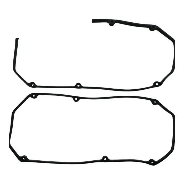 MITSUBISHI MONTERO SPORT PJERO NATTVA 6G74 K89W K99W K75W V45W V25 Engine Seal Gasket 50188300 Kren Bits