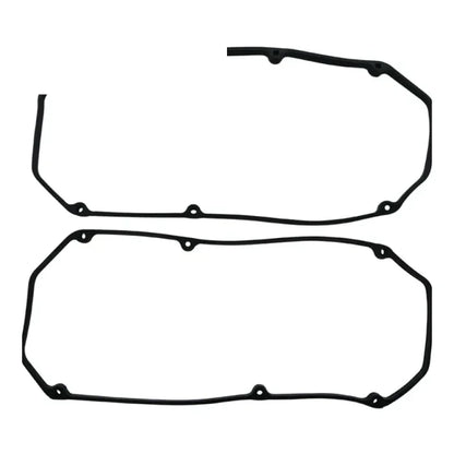 MITSUBISHI MONTERO SPORT PJERO NATTVA 6G74 K89W K99W K75W V45W V25 Engine Seal Gasket 50188300 Kren Bits