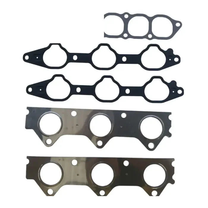 MITSUBISHI MONTERO SPORT PJERO NATTVA 6G74 K89W K99W K75W V45W V25 Engine Seal Gasket 50188300 Kren Bits