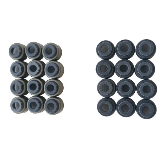 MITSUBISHI MONTERO SPORT PJERO NATTVA 6G74 K89W K99W K75W V45W V25 Engine Seal Gasket 50188300 Kren Bits