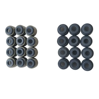 MITSUBISHI MONTERO SPORT PJERO NATTVA 6G74 K89W K99W K75W V45W V25 Engine Seal Gasket 50188300 Kren Bits