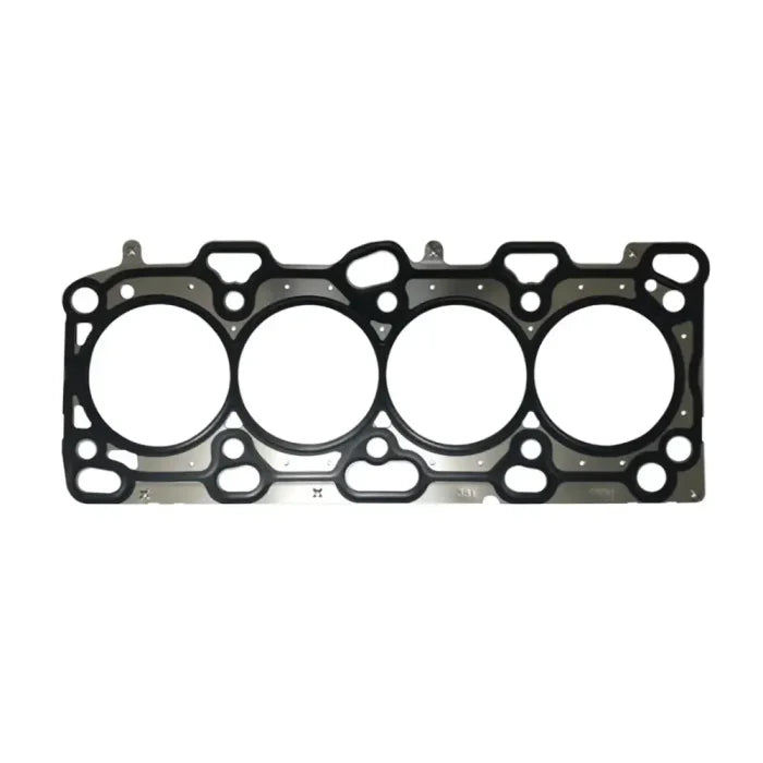 MITSUBISHI OUTLER GRIS 2.4L 4WD 4G69 Set Engine Kits Engine Engine Gasket 50253400 Kren Bits