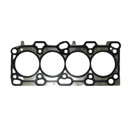 MITSUBISHI OUTLER GRIS 2.4L 4WD 4G69 Set Engine Kits Engine Engine Gasket 50253400 Kren Bits