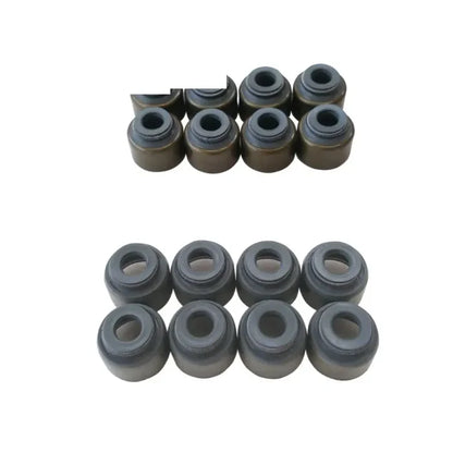 MITSUBISHI OUTLER GRIS 2.4L 4WD 4G69 Set Engine Kits Engine Engine Gasket 50253400 Kren Bits