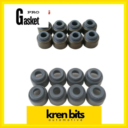  Kren Bits
