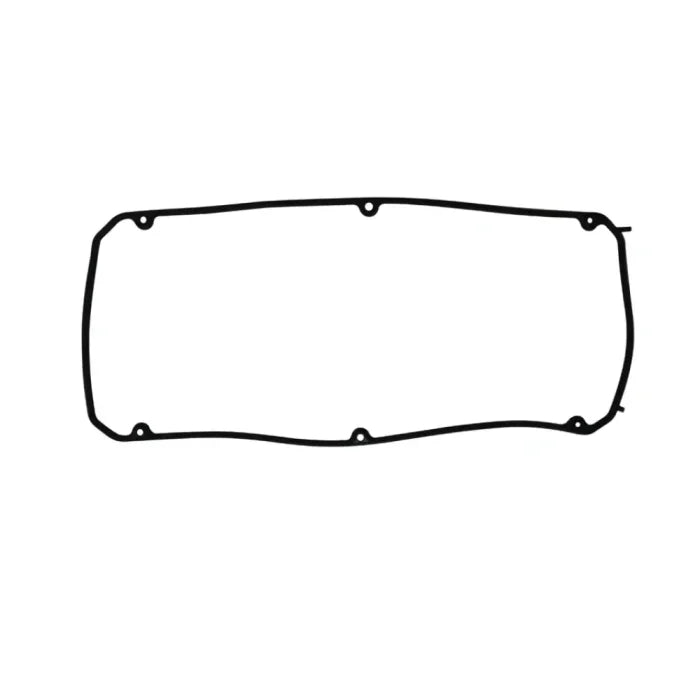 MITSUBISHI OUTLER GRIS 2.4L 4WD 4G69 Set Engine Kits Engine Engine Gasket 50253400 Kren Bits