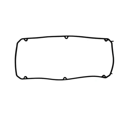 MITSUBISHI OUTLER GRIS 2.4L 4WD 4G69 Set Engine Kits Engine Engine Gasket 50253400 Kren Bits