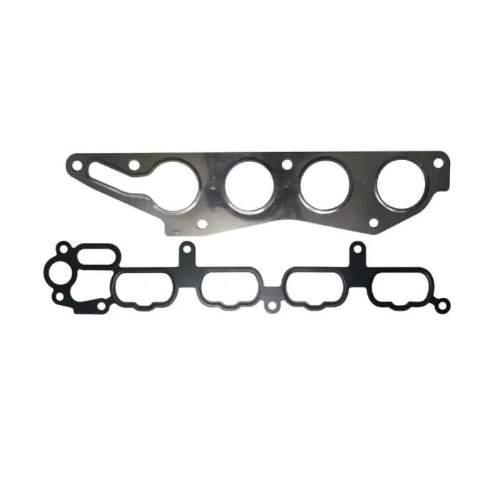 MITSUBISHI OUTLER GRIS 2.4L 4WD 4G69 Set Engine Kits Engine Engine Gasket 50253400 Kren Bits