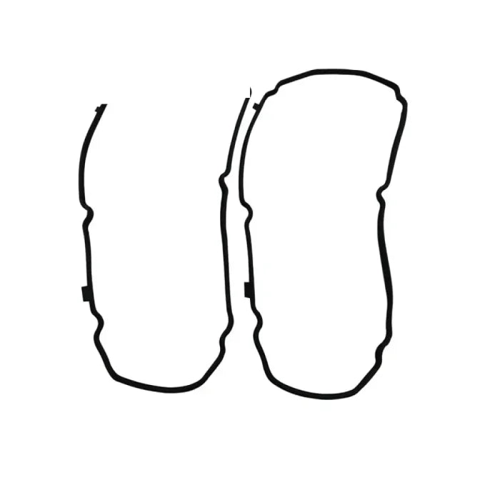  Kren Bits