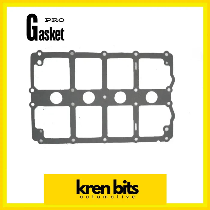 For Mitsubishi Pajero Mini Junior 4A30 4A30T Engine Parts Rebuild Kits Gasket Md974193