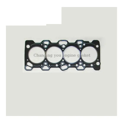 MITSUBISHI SPACE GEAR DELICA 16V 4G63 V31 Head Gasket 10144700 Kren Bits