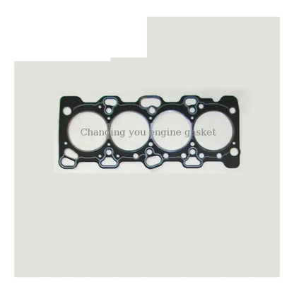 MITSUBISHI SPACE GEAR DELICA 16V 4G63 V31 Head Gasket 10144700 Kren Bits