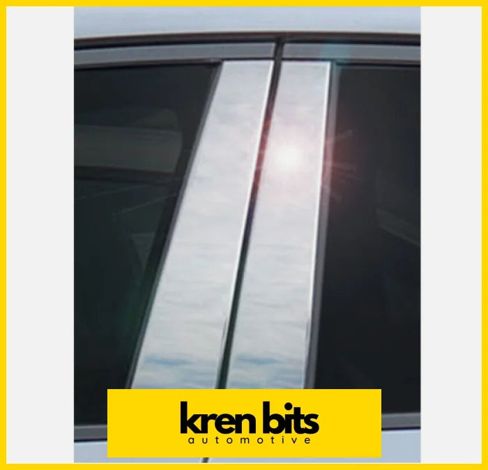  Kren Bits