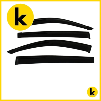  Kren Bits
