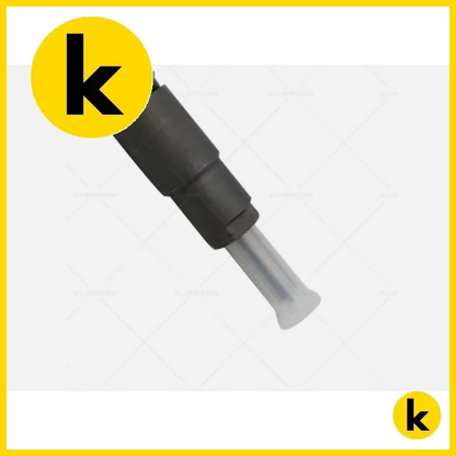  Kren Bits