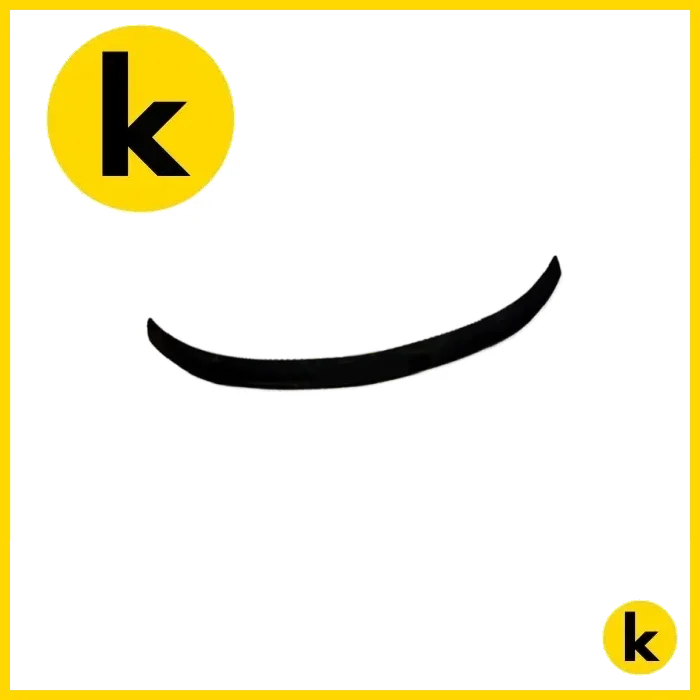  Kren Bits