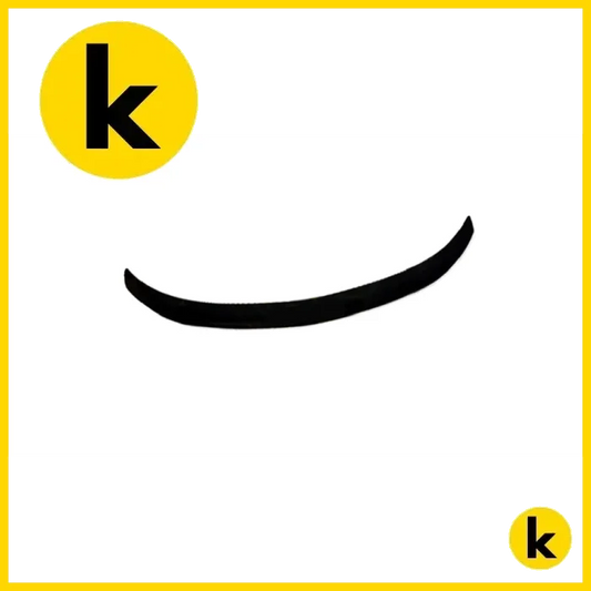  Kren Bits