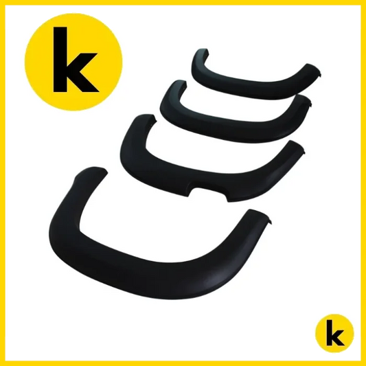  Kren Bits