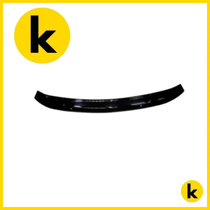  Kren Bits