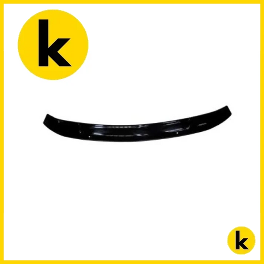 Kren Bits