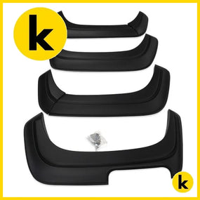  Kren Bits
