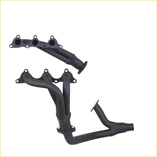 MITSUBISHI TRITON 3.0L V6 24V SOHC ** MANDREL BENT GASKET = DSF158 - Header