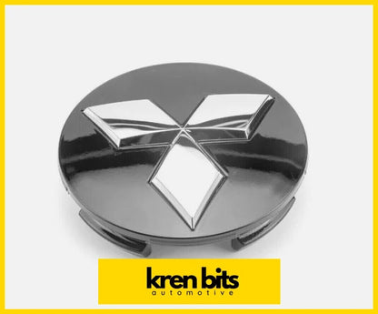 Kren Bits