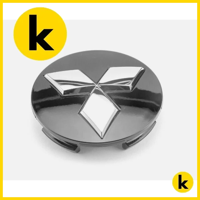  Kren Bits