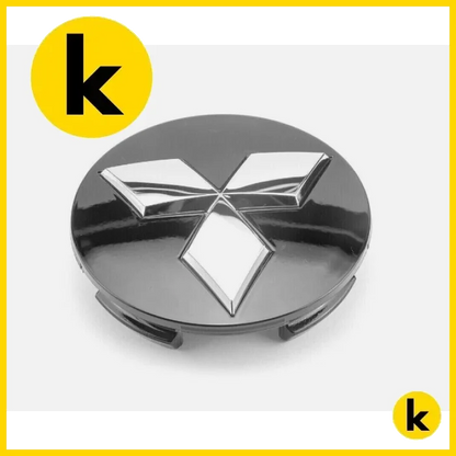  Kren Bits