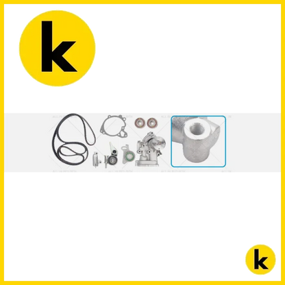  Kren Bits