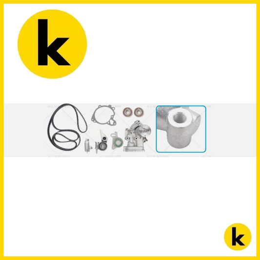  Kren Bits