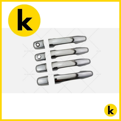  Kren Bits