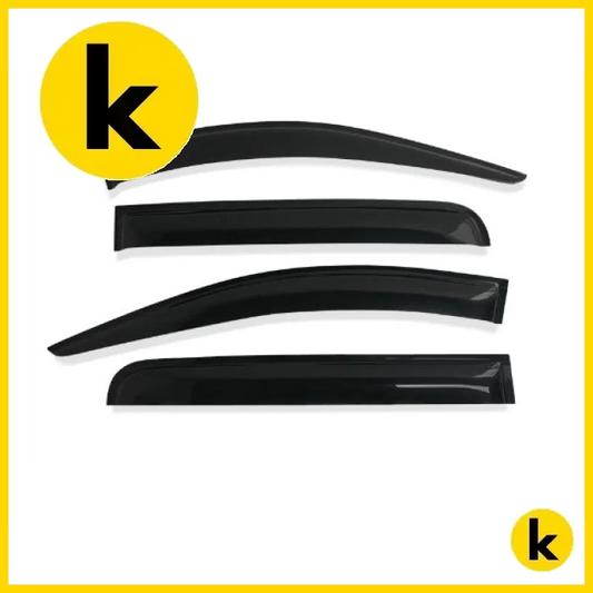  Kren Bits