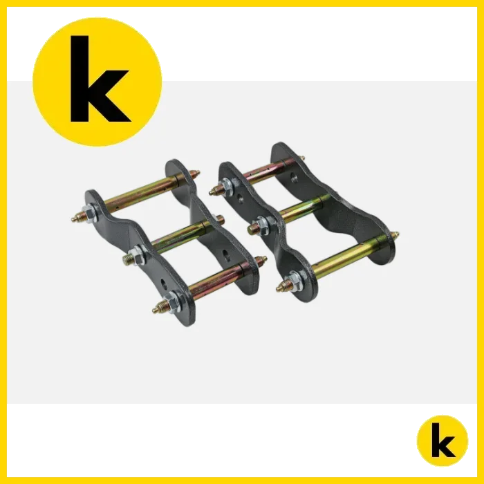  Kren Bits