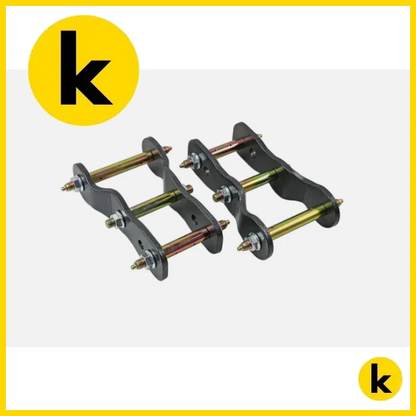  Kren Bits