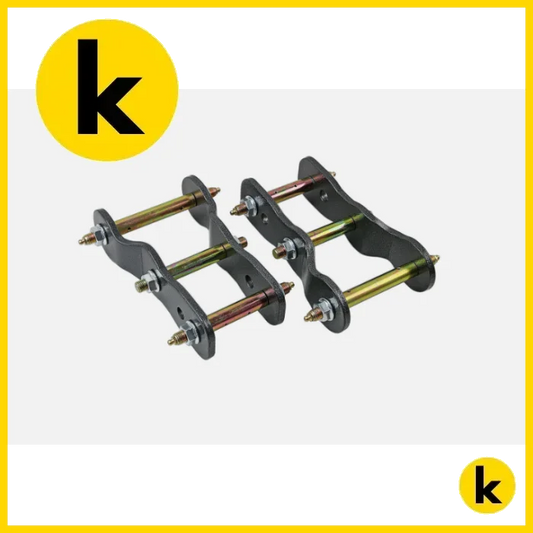  Kren Bits