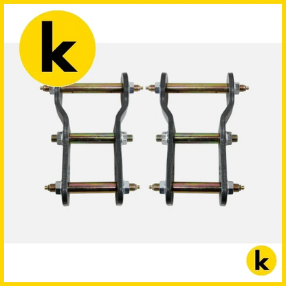  Kren Bits