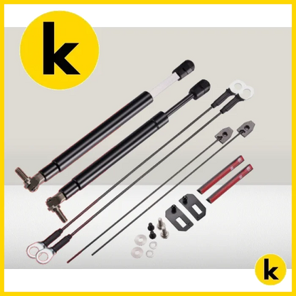  Kren Bits