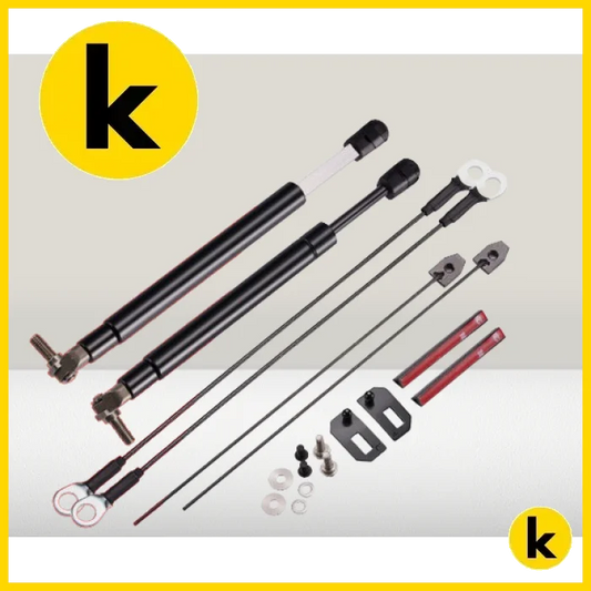  Kren Bits