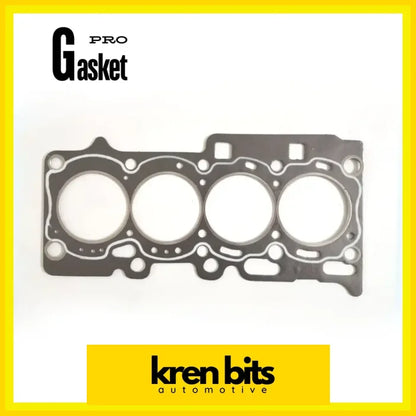 MITSUBISHI WILLY CM90 1100 SOHC 16V 4A31 engine d kit Set Engine Engine Gasket Kren Bits