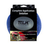 MLH Complete Application Solution 64MLH475